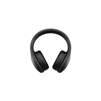 HP 500 Bluetooth Headphones